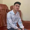 v.quang.khi62