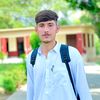 syed.azim6