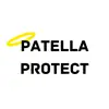 patellaprotect