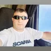 3460derdo