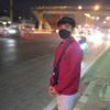 user38000749520