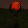 keighejjj22