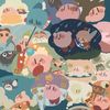 blob.blob33