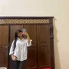 dh__kawtar