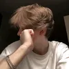 ali_yu17