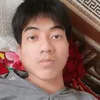 nguyn.hiu0205