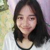 the1ndonly_pia