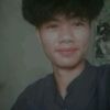 khon..lay