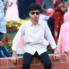 md.mainul.sheikh24