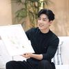 shinthantminmin