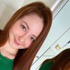 diana.marry47
