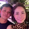 xinhnguyen342