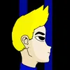 blueshirt_4444