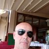muhamedbadzic
