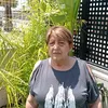 antoniamartinez6646