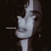 therealsenoriita
