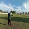 siti.mangli
