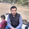 abdullah.ahmad037