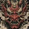 nguynidng56