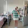livprivate62
