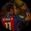 neymar_fan529