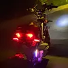 xedo38_hello