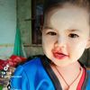 saw.hein.myat
