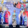 sigmagirl563