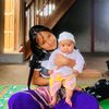 .htay42