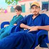 user98110847266165