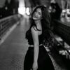 gabbygabriella17