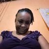 user1961416762902