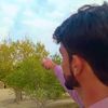 mayoud.jan