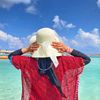 Esraa El-Shazly