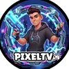 pixeltv86