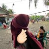 xycyaa_12