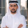 mohamed.makkan
