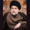 maqtadao