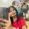 _your_zyxore
