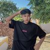 aung11811
