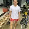 lqd241