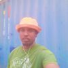 ronaldkeyz256
