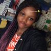 user6501063734194