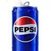 pepsi.exe8