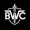 Bride Warrior Community