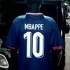 mbappe.jr.93