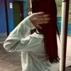 zxmillah