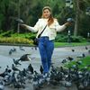 i.love.you79209601038376