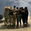 lu_taylorsversion09