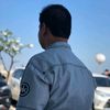 jemblung_241